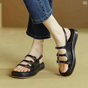 fB[X  T_ r[` v[ ][g  ₷  [} g Xgbv p t@bV tbg V[Y