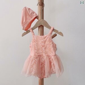 q  LbY xr[ T}[ r[` v[ C XC~O EFA Ԃ V C K[ LmR [X TXy_[ vZX K[[ XJ[g s[X  ][g