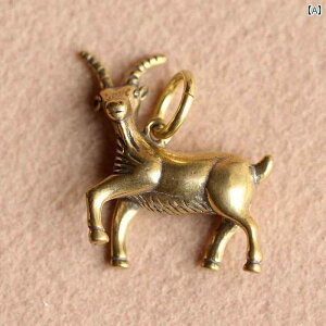 g  L[z_[ y_g L[ANZT[ L[`F[ Xgbv Y fB[X `CieCXg i ^J