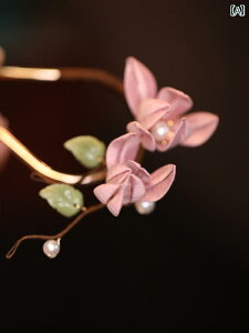 񂴂 wAs l wAANZT[  VN  i GL]`bN GXjbN Mtg fB[X t@bV