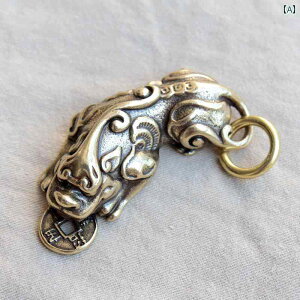 g  L[z_[ y_g L[ANZT[ L[`F[ Xgbv Y fB[X `CieCXg i ^J