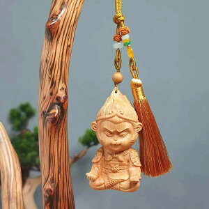 y_g  ANZT[ g ؒ    x  nh s[X ^bZ |[^u  s[X Mtg