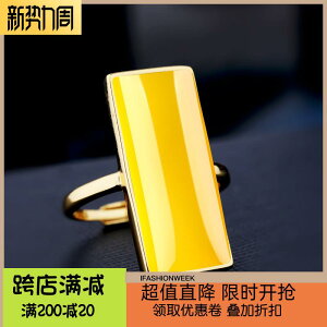 w g 10X 25mm XNGA O fB[X S925 X^[O Vo[ ΂ DIY