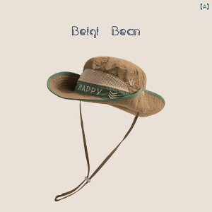  Tt@nbg LbY  oR Lv ނ qp Xq O ^  bV ʋC AEghA W[ jq q xr[ t@bV ΍L oPbg nbg