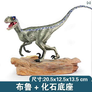  tBMA H H   \tg v[g RNV `bN q Ó i ߋ v[g