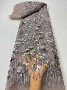 n  z Jbg NX [X bV hJ | Ntg ٖDޗ  DIY hX ߑ