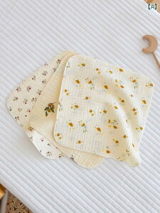 V  ^I  K[[  ` ^I xr[ LbY j̎q ̎q ct nJ` Zbg z