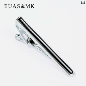 lN^C s Nbv Y am Cxg p[eB Ă΂ ig rWlX ʋ  ؍