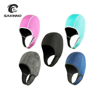 _CrOLbv Y fB[X Ăh~ h h _CrO t[h T[tB Vm[PO ~ j g