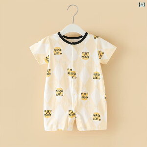 p[X 킢 V D  Wv X[c  j̎q ̎q Ԃ JWA  4   