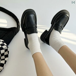 U[V[Y PU [^ V[Y ̎q  w NVbN JWA  Vv  [t@[ C