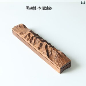  C R F C  i nEX ANZT[ CeA A} P[X 