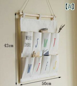 Ǌ| [ }`|Pbg EH[ANZT[ ȃXy[X z[ CeA z[G G Vv ~j} _