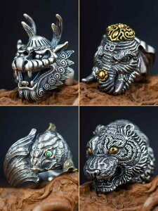 w O  Vo[ yA O g Y I[v OWG[ ANZT[