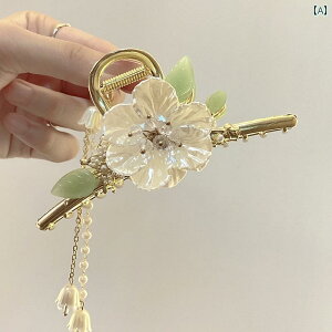 ^bZ ANZT[ wA 킢  g   wAs 㓪 Nbv I   T 