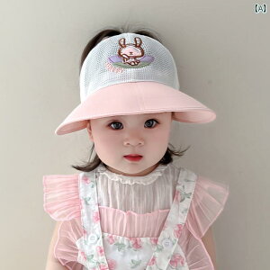 Tnbg q Xq   UV h~ ΍L 悯 Y fB[X Ԃ Ăh~ Ђ