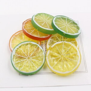 Hi Tv A { H t[c `bN  XCX ʕ    z[ Lrlbg [ 