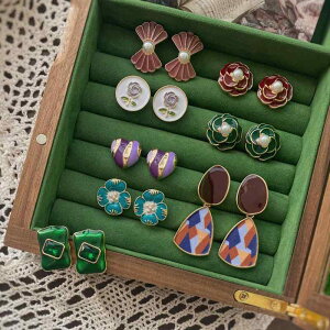 sAX g Be[W ~hZ`[ JA S925 Vo[ j[h sAX Vv  sAX  ⃁bL bL