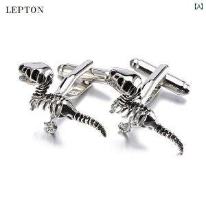 Vc JtX {^  JtNX Y Jt lC y   V[Y t` rWlX ANZT[