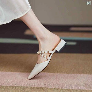 fB[X  ~[  p[eB[  n[t Xbp AE^[  q[  ܐ ؂ X^bY  C Xgbv v T_