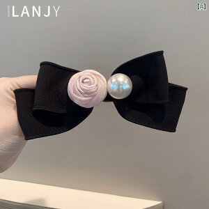  [Y tF~j {  wA ؍ s GKg Nbv Vv fB[X ANZT[ ubN p[ i t[ Mtg