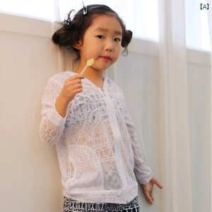  T}[WPbg LbY ʋC ǂ Ăh~  qp   R[g j̎q ̎q Ԃ eq Wbp[ K p[J[  tH