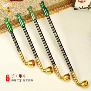 LZ  ^oR |bg hC ^oR pCv pCv ^oR pCv ^oR bh  ^oR z_[  pCv pCv Y