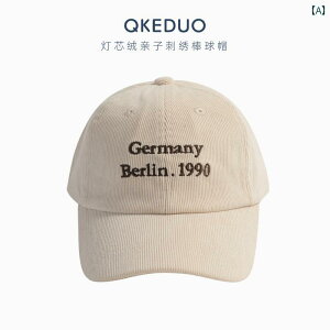 LbY x[X{[ Lbv JWA tďH  Xq AEghA X|[c W[ qp 싅X ~ ؍ j̎q K[Yp  hJ R[fC eq Ђ Lbv O