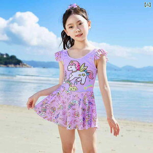   LbY ][g v[ r[` j V qp XCEFA ̎q vZX xr[ s[X 킢 g[jO