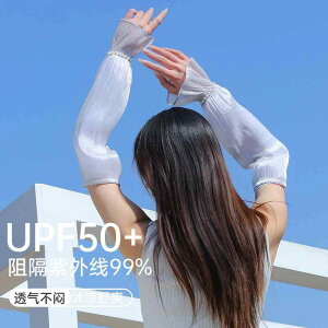 AEghA A[K[h  O[u Ăh~ O Jo[  X[u UV ی