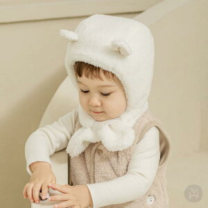 xr[ Xq h ؍ q ~  XJ[t j̎q ̎q Ԃ g 킢 ϊ ی Lbv