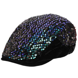 fB[X H ~ E[ n`OX  h ǂ XpR[ qbv zbv s[N Lbv g  ؍ x[ X