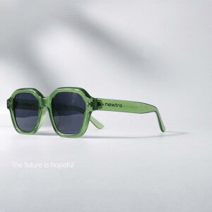 TOX  O΍ I[V[Y g O[ t[ O[ TOX UV 400 RUV  t[ Kl t[ TOX