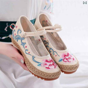 fB[X  pvX  GXjbN [WF[ ₷ zC t Ci[  p hJ C g  Õ  _X V[Y