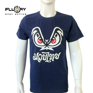 {NVO EFA TVc  Rbg  X|[c tBbglX W g[jO JWAEFA Y t@bV