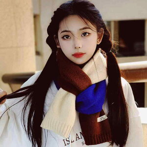 fB[X ~ jbg }t[ V[ XJ[t ؍ J[}b`O V[g  XJ[t g XJ[t 