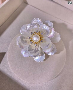 u[` i Zj[  u[`   RT[W p[ Z[^[ s X[c I ^ obW 