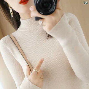 fB[X H~ n[t ^[glbNVc Z[^[ X vI[o[ ^Cg Ci[  jbg gbvX ~