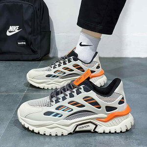 Y  WMO V[Y _bh V[Y ʋC WjA w  X|[c W[ jO V[Y