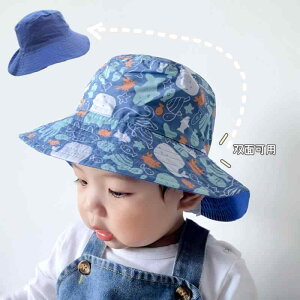 t Ԃ j̎q  킢 JWA o[Vu ΍L 悯 Ăh~ tbggbv tBbV[}nbg