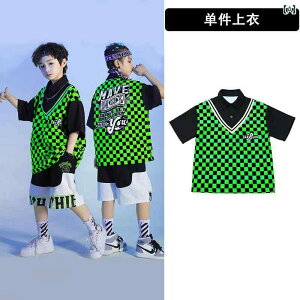 q ̎q j̎q Vc pc XJ[g Zbg  RX`[ ߑ qbvzbv Xg[gn ptH[}X N[ _X jtH[ z[EFA