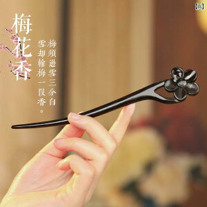 񂴂 fB[X wAANZT[  GXjbN  h wAs g `Ci `Ci Vv 