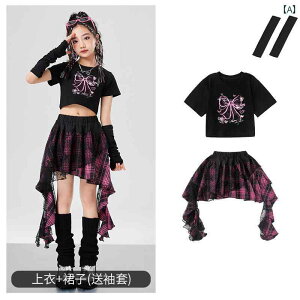 q ̎q Vc pc `FbNXJ[g Zbg `rT RX`[ ߑ jtH[ qbvzbv Xg[gn ptH[}X N[ ʊw z[EFA