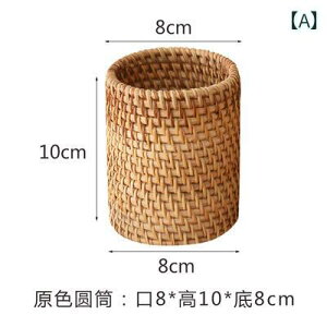 ٕ҂ yz_[   Zbg eB[ Nbv eB[Xv[ eB[j[ h v[A   ANZT[ [ `[u