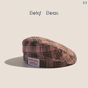 x[X 킢 LbY ؍ C Jt `FbN q   tbg gbv Xq  Ԃ  ` t@bV ƖXq