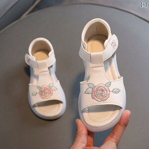  LbY T_  ؕ t ̎q ߑ hJ C  ʋC bV q 