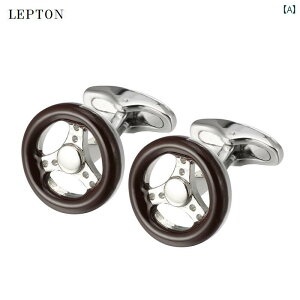 Y ANZT[ JtX{^ JtNX am X[c t` JtX XeAOzC[ y NVbN Eh Vc  Mtg {bNX