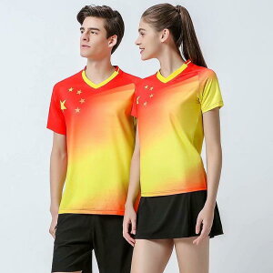 X|[cEFA LbY WjA 싅 oh~g jtH[ `[   ʋC gbvX Y fB[X  TVc