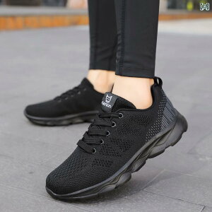 ^C fB[X C bV ʋC jOV[Y ؍ w X|[c tBbglX W y ɂ tbg s gxV[Y C