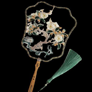   t@  ~ hJ g _X AeB[N {a `Ci ptH[}X   ANZT[ ^bZ 